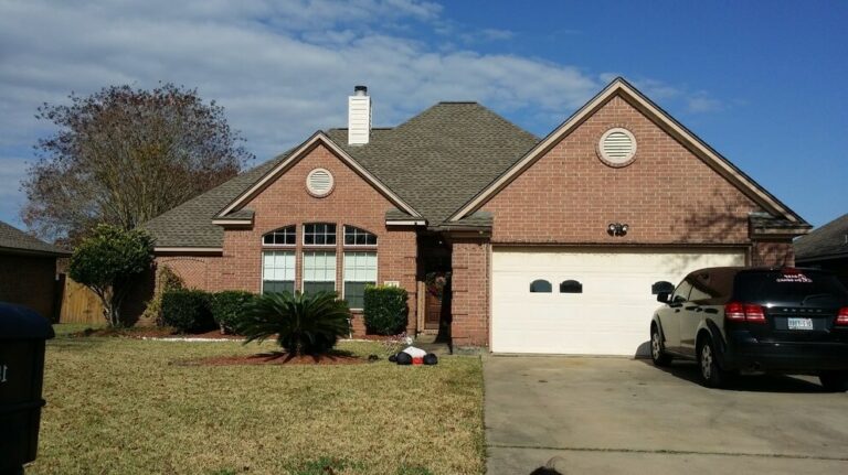 Exterior Sage Green House With Black Trim Ideas