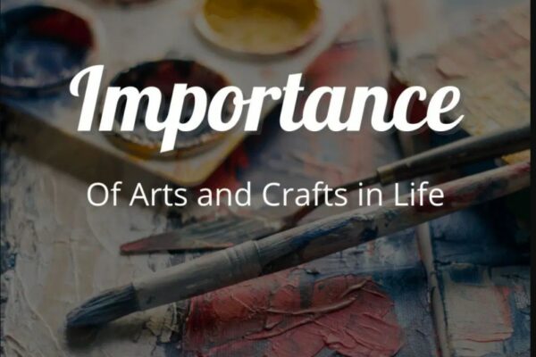 Importance of Passion and Precision