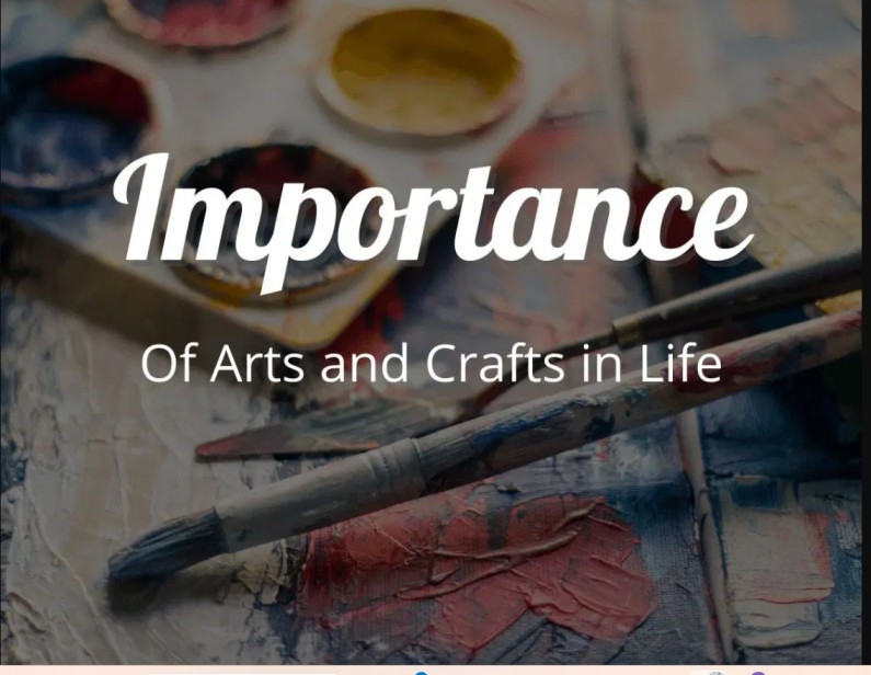 Importance of Passion and Precision