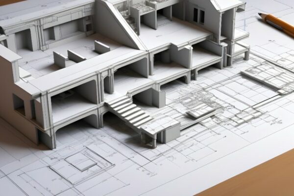 Making Steady Advance among Indoor and Open discuss Spaces