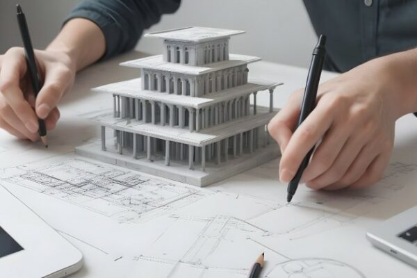 Principles of Interior Design