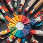 The Art of Infinite Craft: Unleashing Your Creative Potential