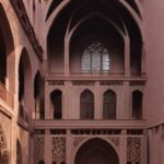 How Craft and Architecture Can Come Together to Tell New Stories of Identity and Culture