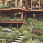 Planning with Nature: Amplifying Normal Excellence in Your Home