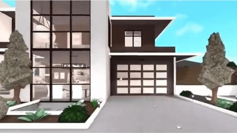 21+ Best Bloxburg House Ideas in 2023