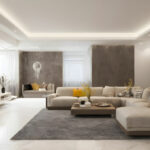 Designing Dreams: Transform Your Space with Expert Interior Design Tips