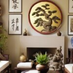 Art of Feng Shui in Your Home