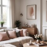 Revolutionize Your Home with These Interior Design Strategies